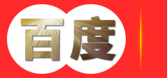 北京安视捷科技有限公司